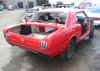 1965_Mustang_Ford.jpg (29503 bytes)