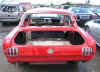 65-Ford_Mustang.jpg (30128 bytes)