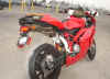 999-Biposto.Ducati.For.jpg (27887 bytes)