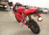 Biposto-Ducati-999.jpg (25636 bytes)