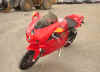 Ducati-Biposto-For-Sale.jpg (24774 bytes)