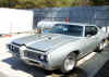 For-Sale_GTO_69.jpg (28233 bytes)