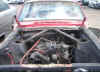 Mustang-Engine.jpg (28465 bytes)