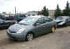 prius_hybrid_toyota_for_sale.jpg (25288 bytes)