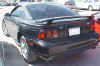 svt-cobra-mustang-for-sale.jpg (16989 bytes)