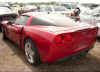 used_corvettes_for_sale.jpg (28283 bytes)