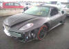 wrecked ferrari f430 for sale