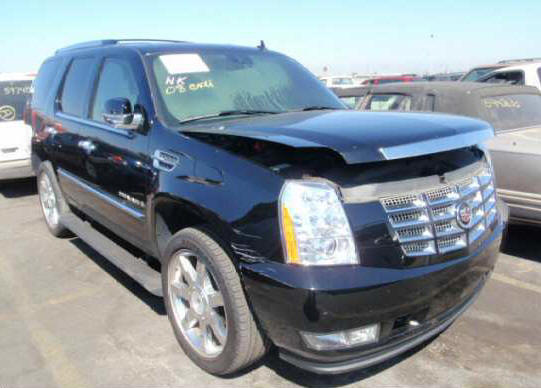 http://www.autosource.biz/Theft_Recovered_Cadillac_Escalade_Black_For_Sale_0.jpeg