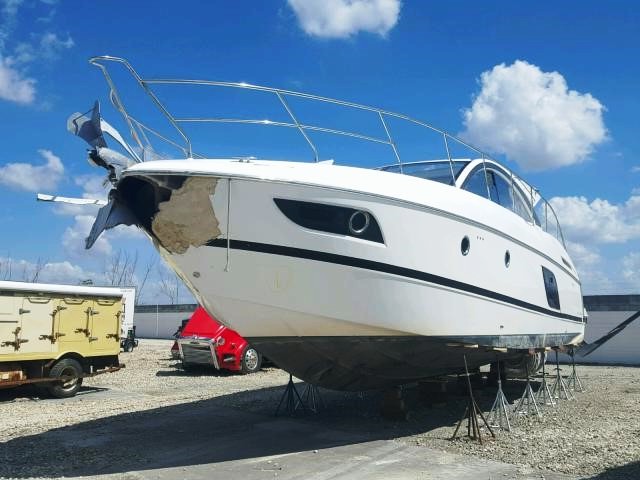 bene-yacht-boat-for-sale