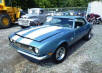 1968 Chevrolet Camaro SS For Sale $2,900
