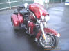 http://thebidclub.com/Wrecked_Motorcycles/FLHTCUTG_Tri_Glide_Harley_Davidson_Motorcycle_For_Sale.JPG